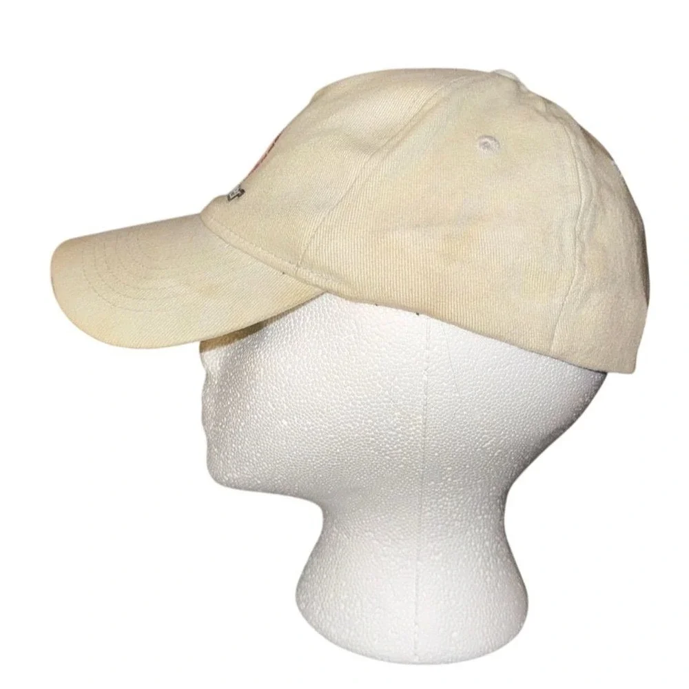 Quiksilver elevate your